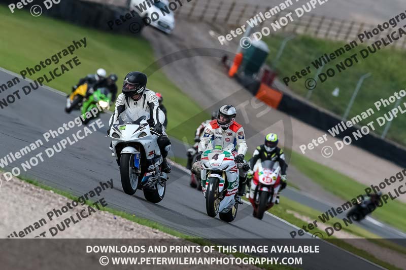 PJ Motorsport 2019;donington no limits trackday;donington park photographs;donington trackday photographs;no limits trackdays;peter wileman photography;trackday digital images;trackday photos